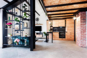 Apartman Ivona